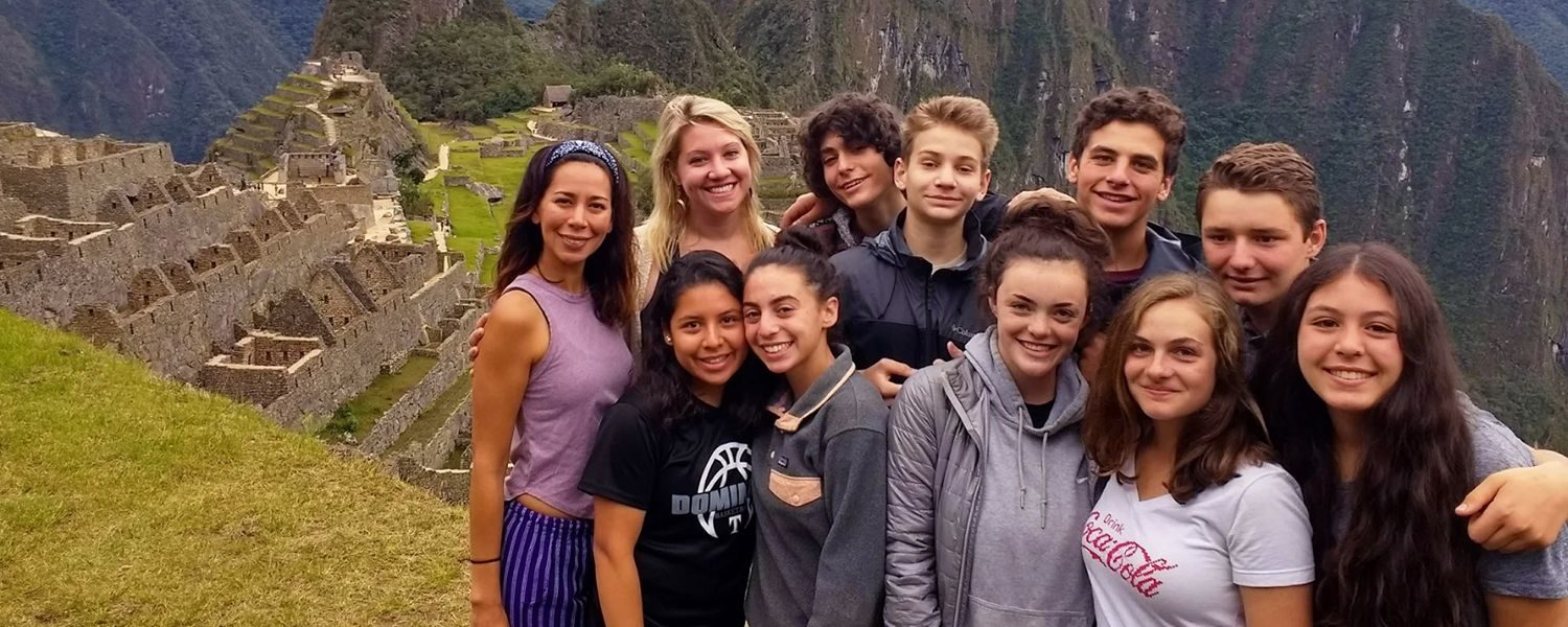 broadreach middle school programs