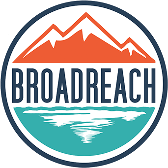 Broadreach