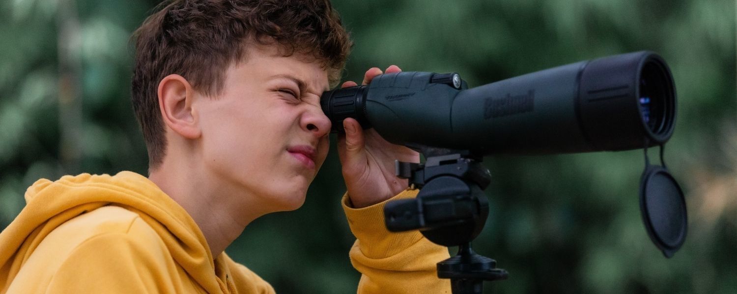 Hunting for the perfect gift for your adventurous teen can be difficult