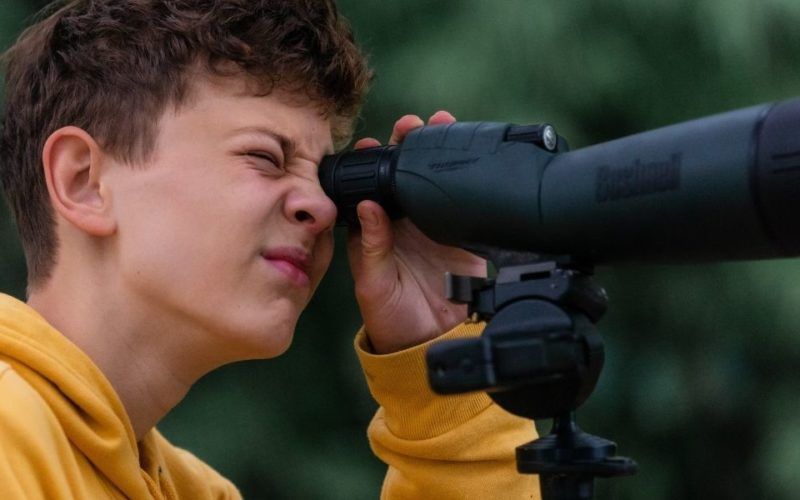 Hunting for the perfect gift for your adventurous teen can be difficult